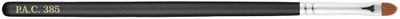 

PAC Brush 385(Pack of 1)