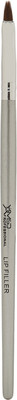 

MSD Elegance(Pack of 1)