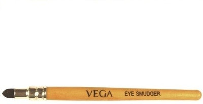 

Vega Smudger Ev-22
