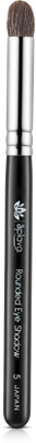 

Aplava APLAVA PRO Rounded Eye Shadow Brush(Pack of 1)
