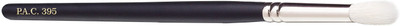 

PAC Brush 395(Pack of 1)