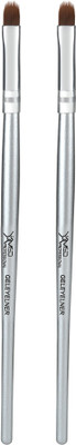 

MSD Professional(Pack of 2)