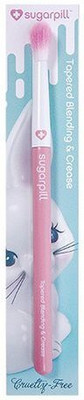 

Sugarpill Cosmetics Cosmetics Tapered Blending Crease Brush(Pack of 1)