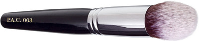 

PAC Brush 003(Pack of 1)