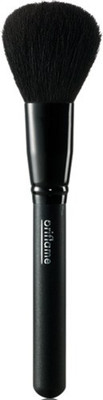 Oriflame Sweden Professional Powder Brush(Pack of 1)