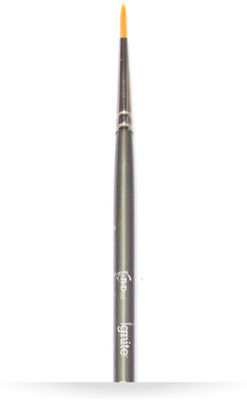 

Ignites Eye Liner B(Pack of 3)