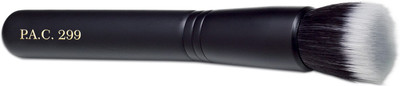 

PAC Brush 299(Pack of 1)