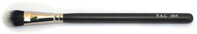 PAC Brush 064(Pack of 1)