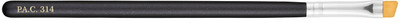 

PAC Brush 314(Pack of 1)
