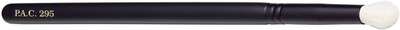 PAC Brush 295(Pack of 1)