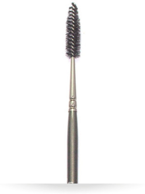 

Ignites Mascara Wand(Pack of 1)