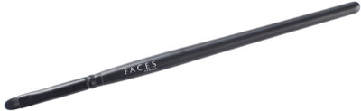 Faces Eye Liner Brush(Pack of 1)