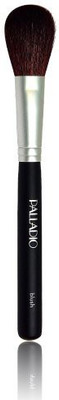

Palladio Cosmetic Blush Brush, 1 Ounce(Pack of 1)