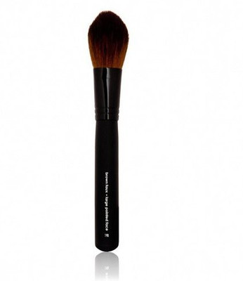 

Purely Pro Cosmetics Pro Cosmetics Vegan Brush, 190 Pointed, 0.0040 Ounce(Pack of 1)