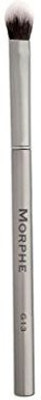

Morphe Blending Fluff Eyeshadow Brush G13(Pack of 1)