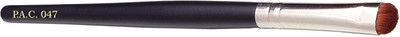 

PAC Brush 047(Pack of 1)
