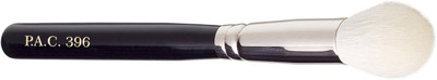 

PAC Brush 396(Pack of 1)