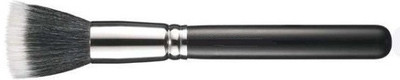 

One Personal Care Professional Salon Range Foundation Brush(Pack of 1)
