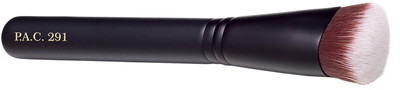 

PAC Brush 291(Pack of 1)