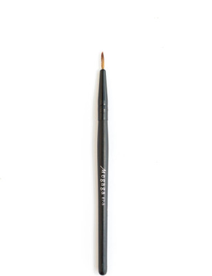 

Megaga Professional Foundation Makeup Brush No. E7-5(Pack of 1)