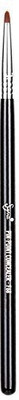 

Sigma Beauty F68 - Pin-Point Concealer(Pack of 1)