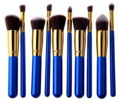 

Bob Foundation Brush(Pack of 10)