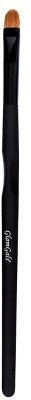 

GlamGals Medium Lip Brush(Pack of 1)