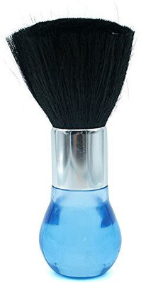

So Beauty Beauty 1 Piece Barber Neck Duster Brush Hair Cutting Neck Duster Brush Salon Stylist Barber(Pack of 1)