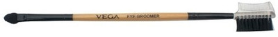 

Vega Eye Applicator