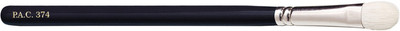 

PAC Brush 374(Pack of 1)