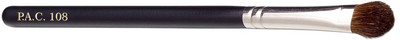 

PAC Brush 108(Pack of 1)