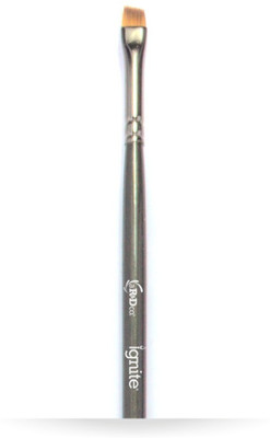 

Ignites Eye brow S(Pack of 2)