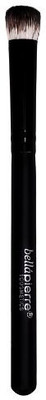 

Bella Pierre Concealer Brush(Pack of 1)