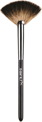 

Artfx FanBrush(Pack of 1)