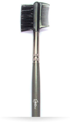

Ignites Eye Groomer(Pack of 1)