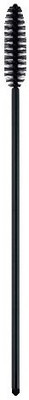 

One Personal Care Professional Salon Range Mascara Brush With Long Handle(Pack of 1)