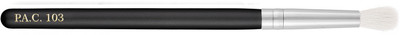 

PAC Brush 103(Pack of 1)