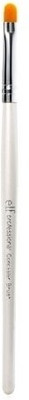 

e.l.f Essential Concealer Brush
