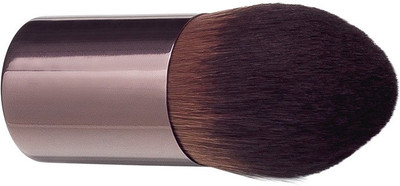 

PAC Brush 400(Pack of 1)