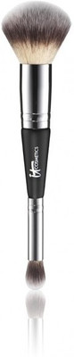 

It Cosmetics Dual Ended Concealer/foundation Brush(Pack of 1)