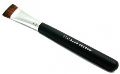 

Bare Escentuals Flathead Shadow Brush(Pack of 1)