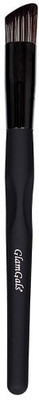 

GlamGals Flat Angled Contouring Brush(Pack of 1)