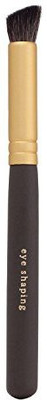 

Bare Escentuals Escentuals Gold Eye Shaping Brush NEW & Sealed(Pack of 1)