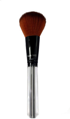 

A Shreeparna Blusher Brush(Pack of 1)