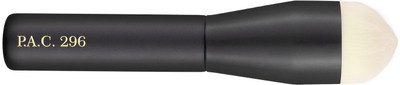 

PAC Brush 296(Pack of 1)