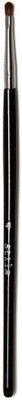 

Stila Eyeliner Brush(Pack of 1)