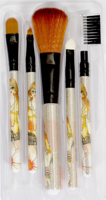 

Sharp N Style Professional 5 Piece(Pack of 5)