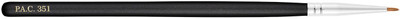 

PAC Brush 351(Pack of 1)