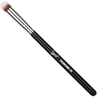 

Sigma Beauty Precision Round(Pack of 1)