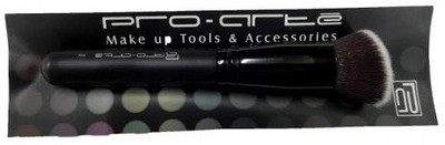 

Pro Arte Buffer Brush(Pack of 1)